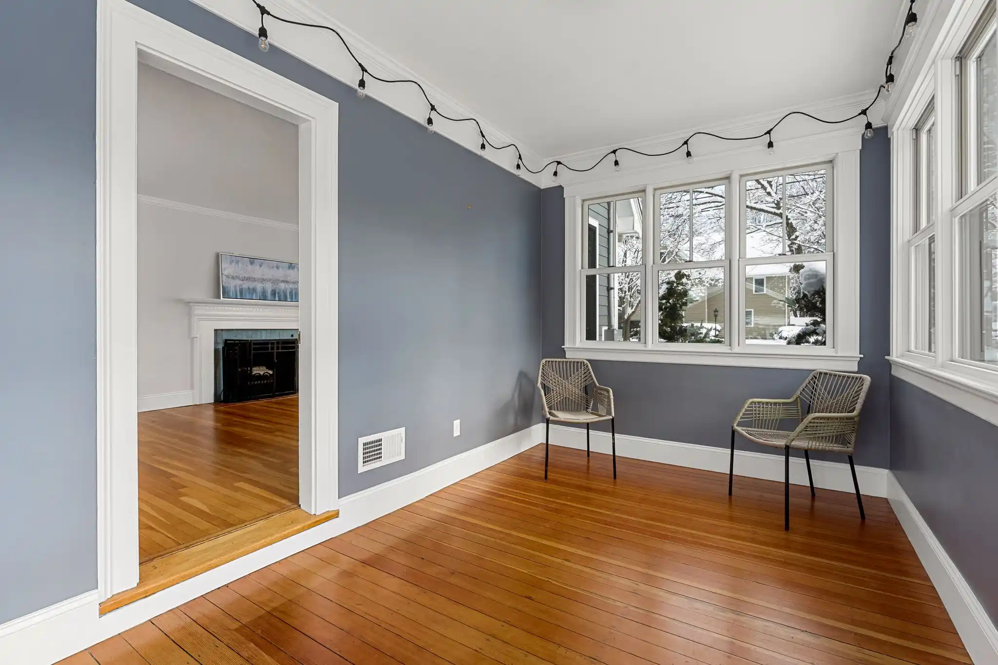 61 Grove Street, Winchester, MA 01890 – image 12