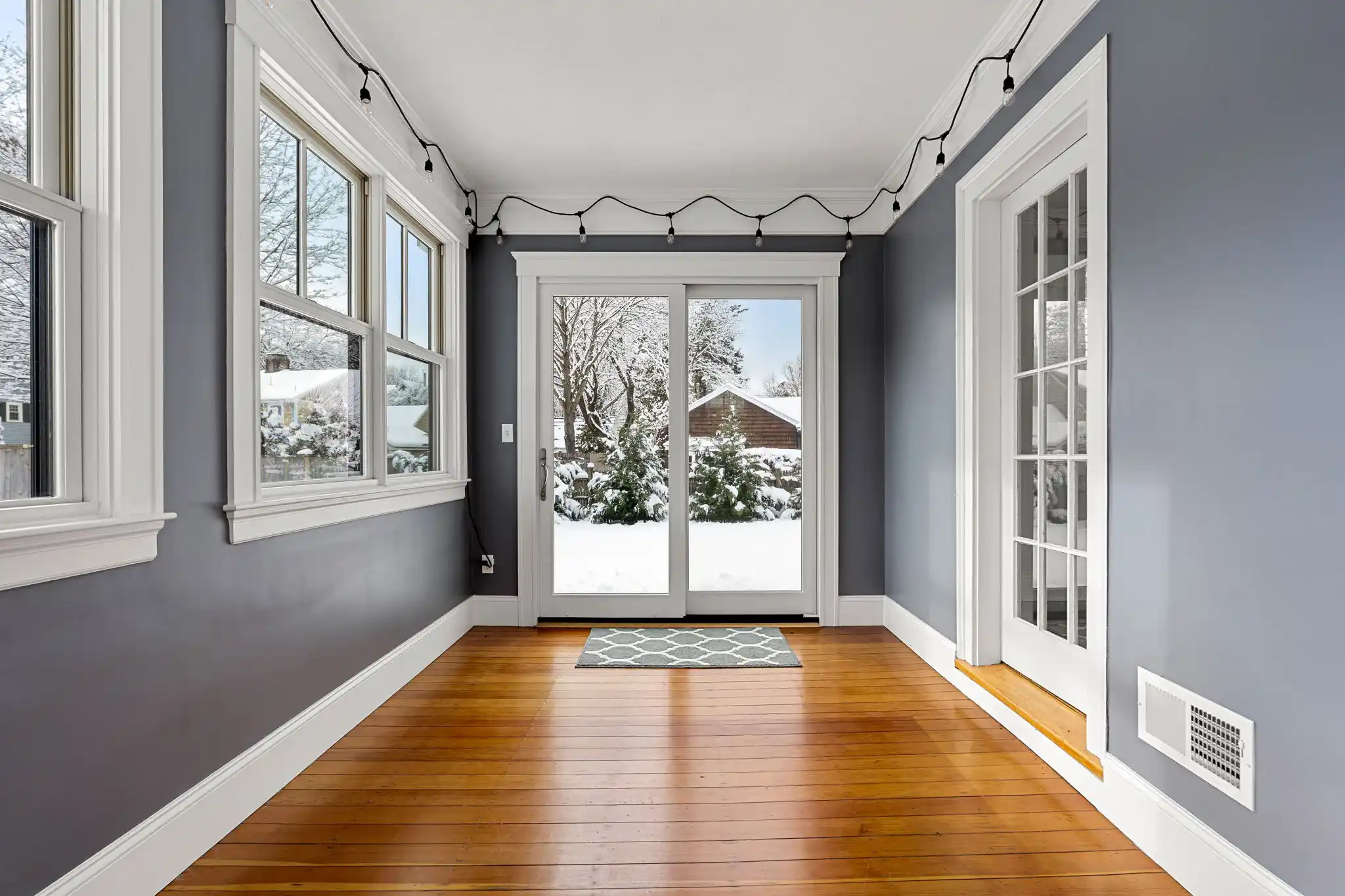 61 Grove Street, Winchester, MA 01890 – image 11