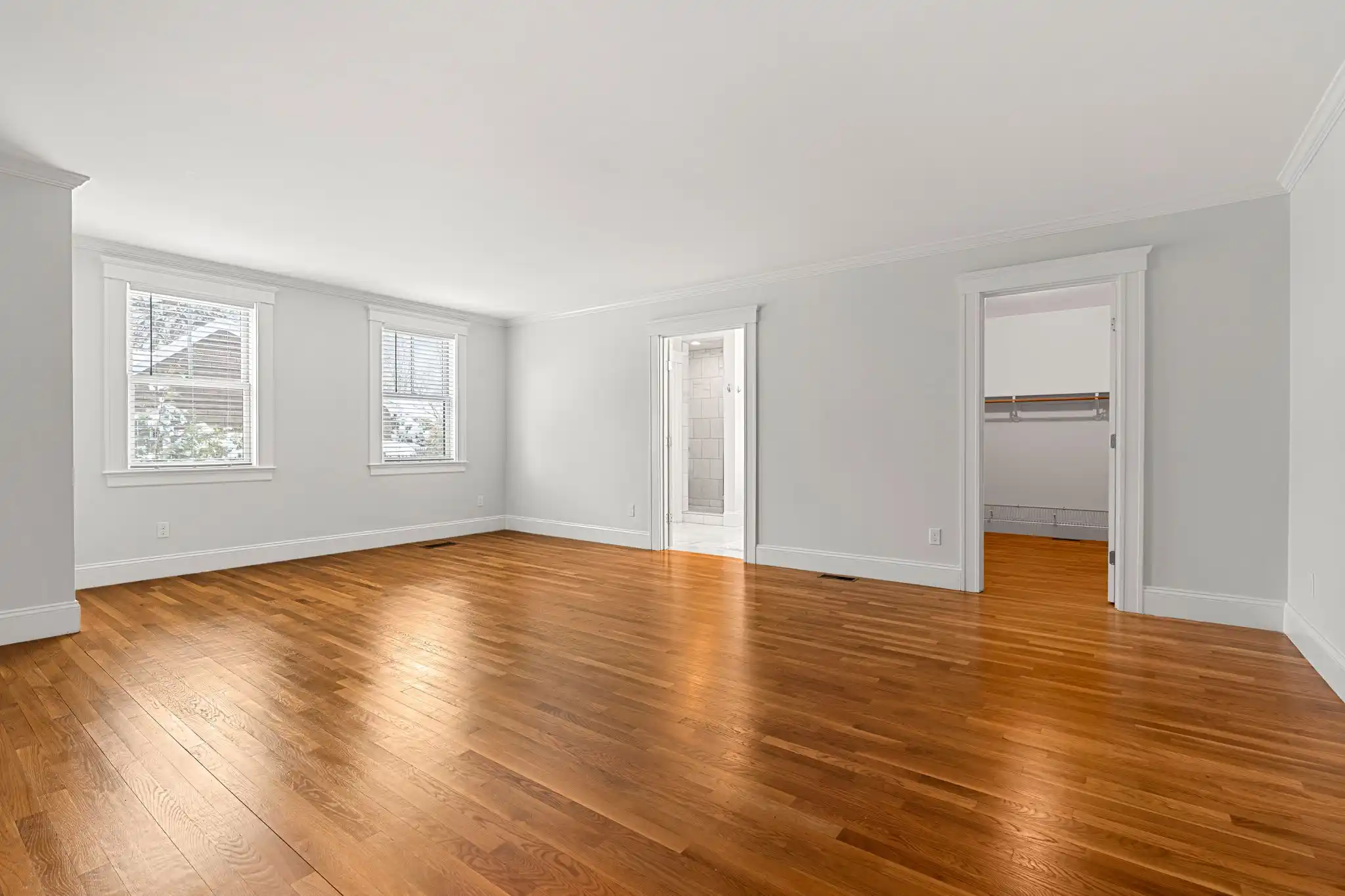 61 Grove Street, Winchester, MA 01890 – image 15