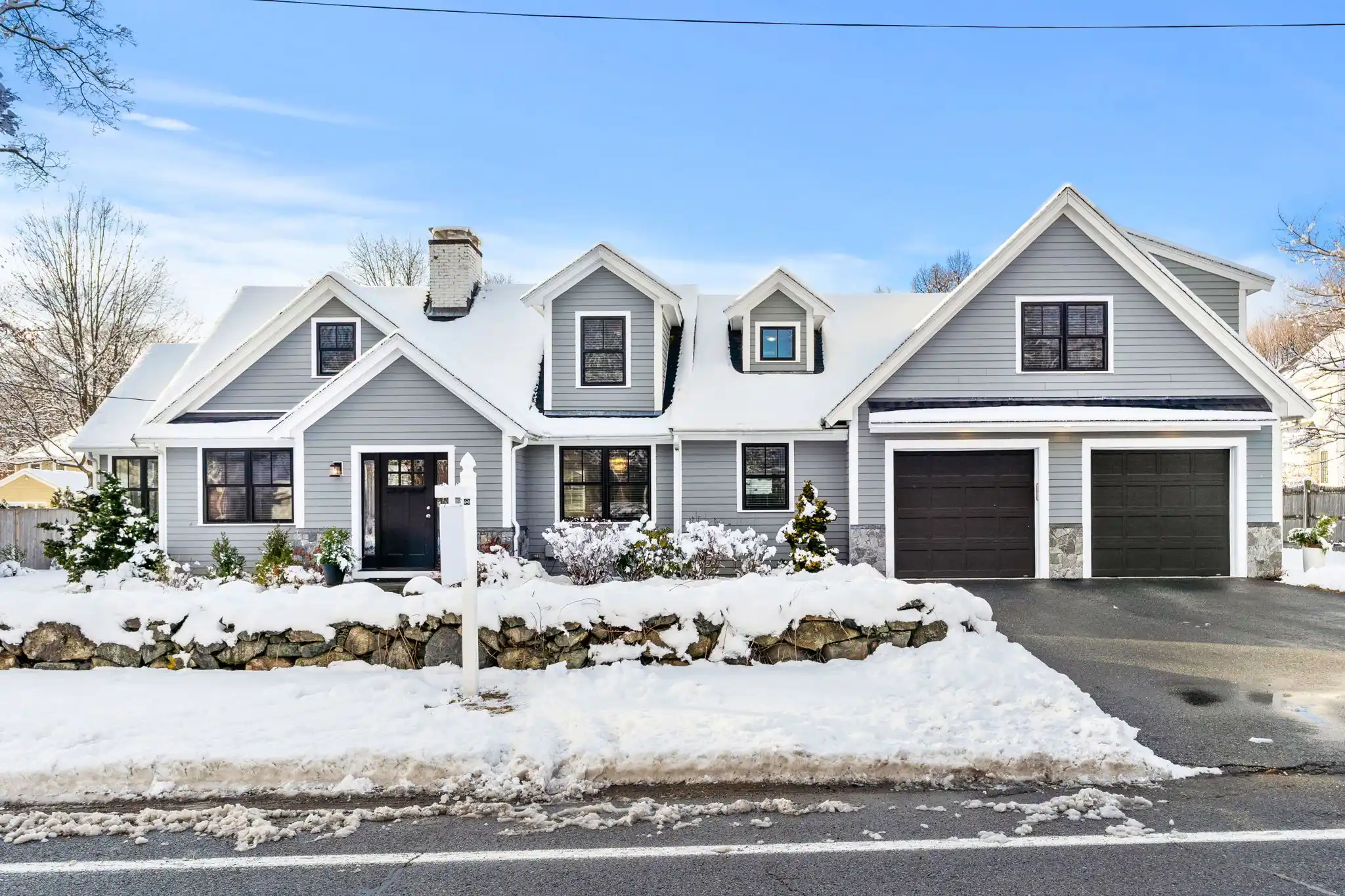 61 Grove Street, Winchester, MA 01890 – image 3