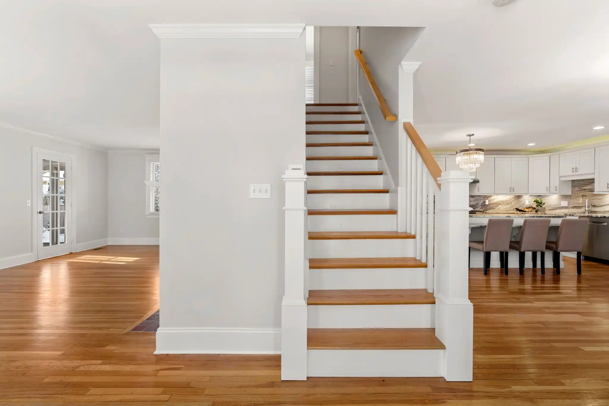 61 Grove Street, Winchester, MA 01890 – image 19