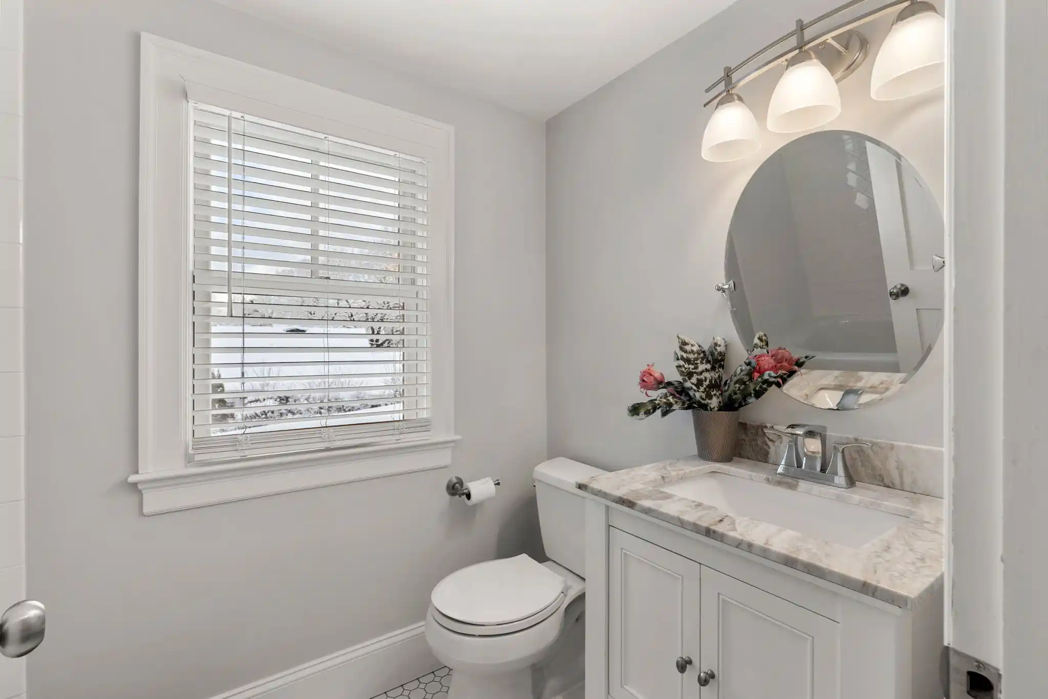 61 Grove Street, Winchester, MA 01890 – image 20