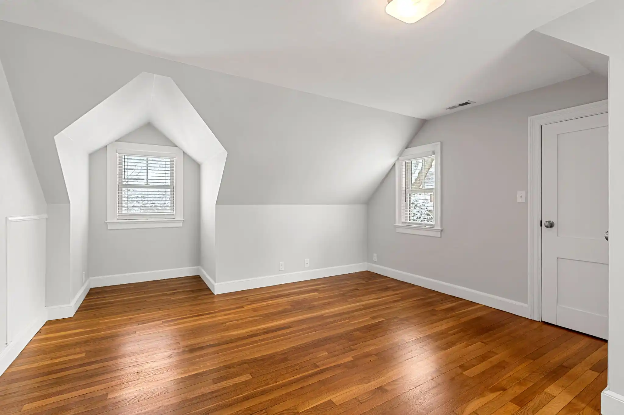 61 Grove Street, Winchester, MA 01890 – image 21