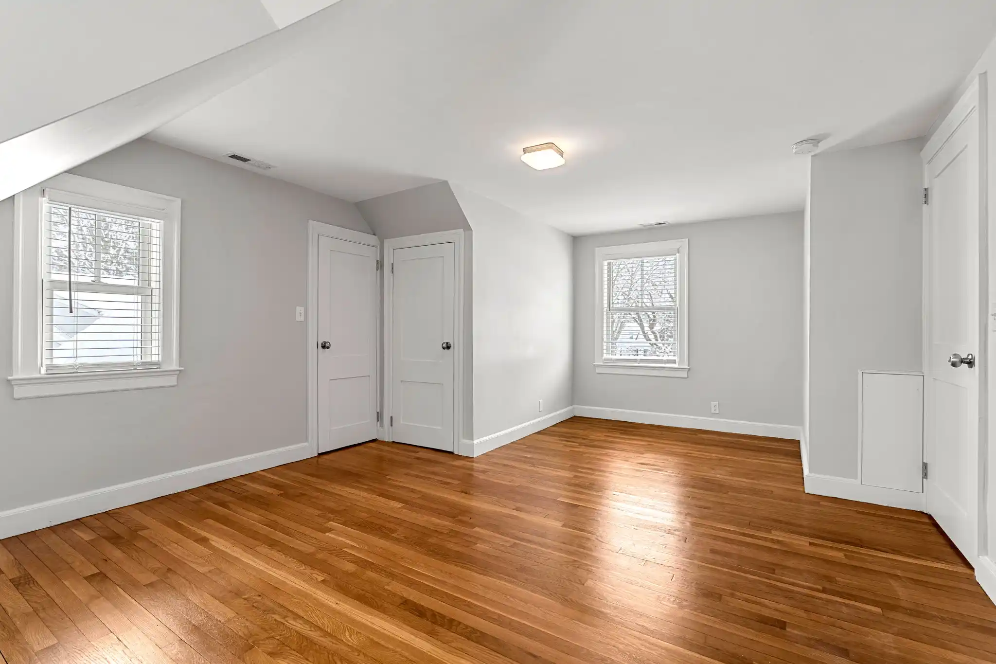 61 Grove Street, Winchester, MA 01890 – image 22