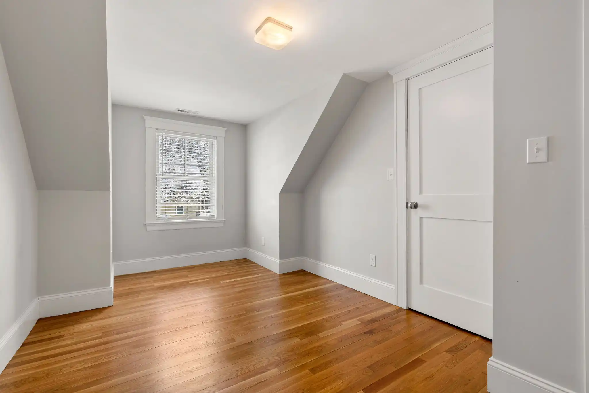 61 Grove Street, Winchester, MA 01890 – image 24
