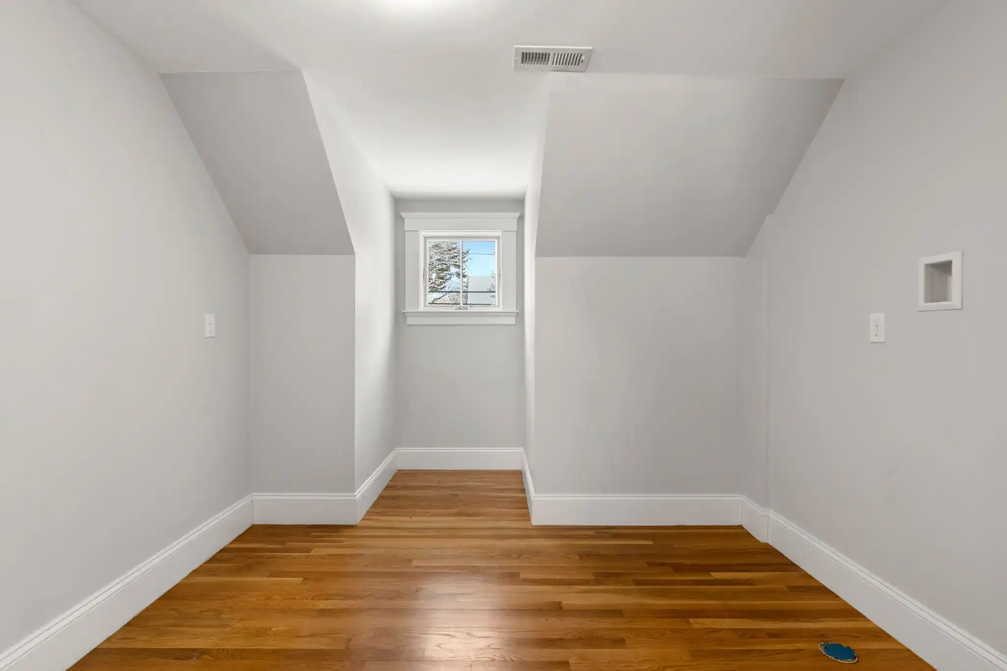 61 Grove Street, Winchester, MA 01890 – image 25