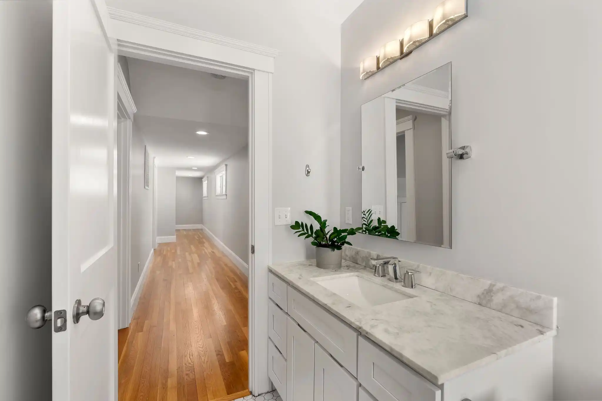61 Grove Street, Winchester, MA 01890 – image 26