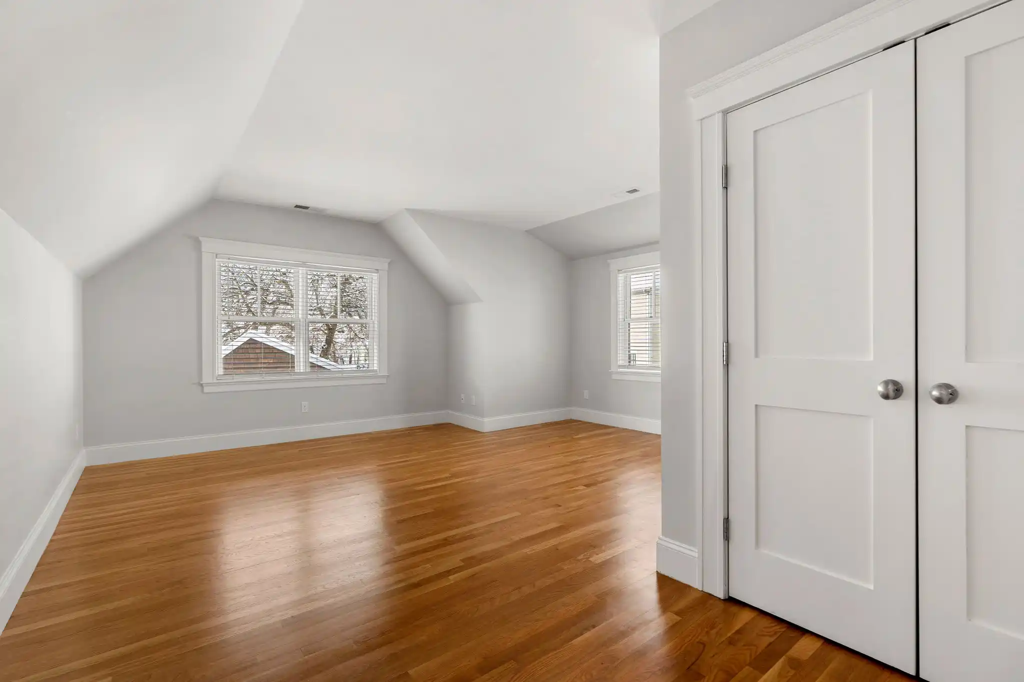 61 Grove Street, Winchester, MA 01890 – image 28