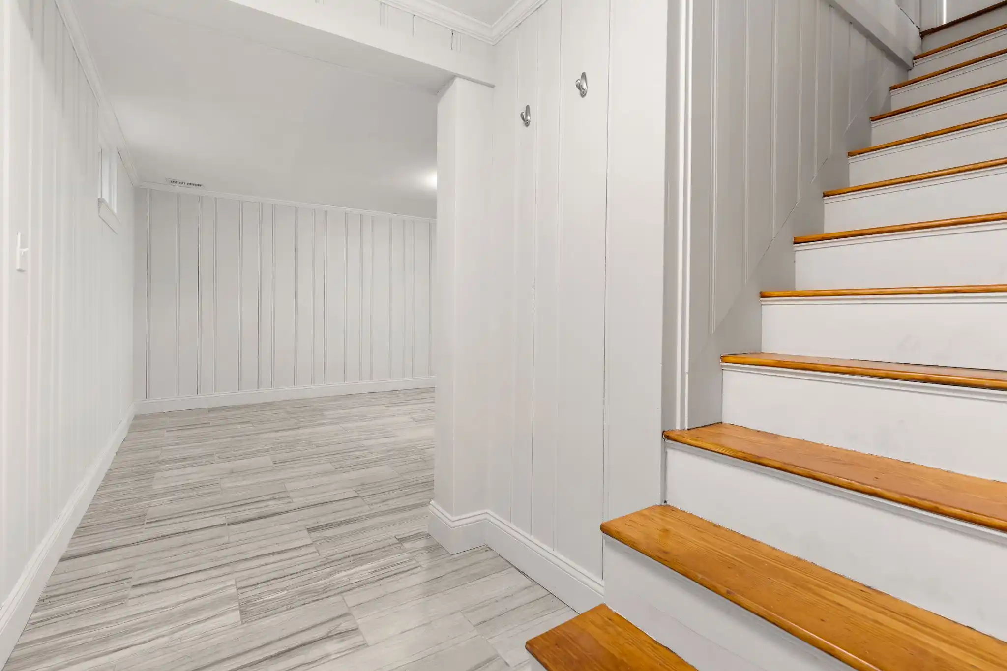 61 Grove Street, Winchester, MA 01890 – image 29