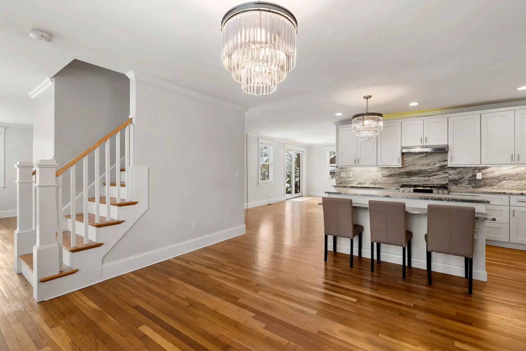 61 Grove Street, Winchester, MA 01890 – image 6