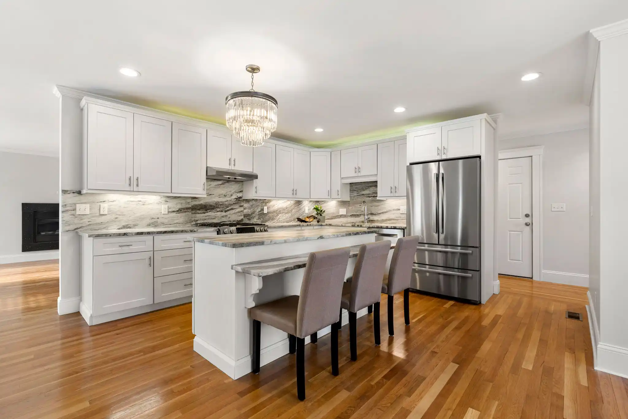 61 Grove Street, Winchester, MA 01890 – image 5