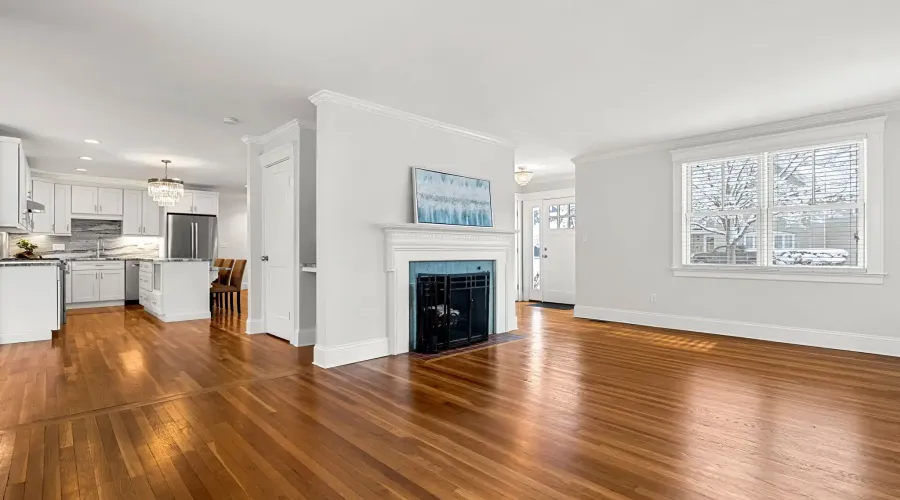 61 Grove st, Winchester, Massachusetts, United States, 5 Bedrooms Bedrooms, 12 Rooms Rooms,4 BathroomsBathrooms,Residential,For Sale,Grove,2023013