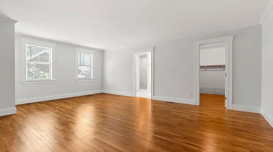 61 Grove st, Winchester, Massachusetts, United States, 5 Bedrooms Bedrooms, 12 Rooms Rooms,4 BathroomsBathrooms,Residential,For Sale,Grove,2023013
