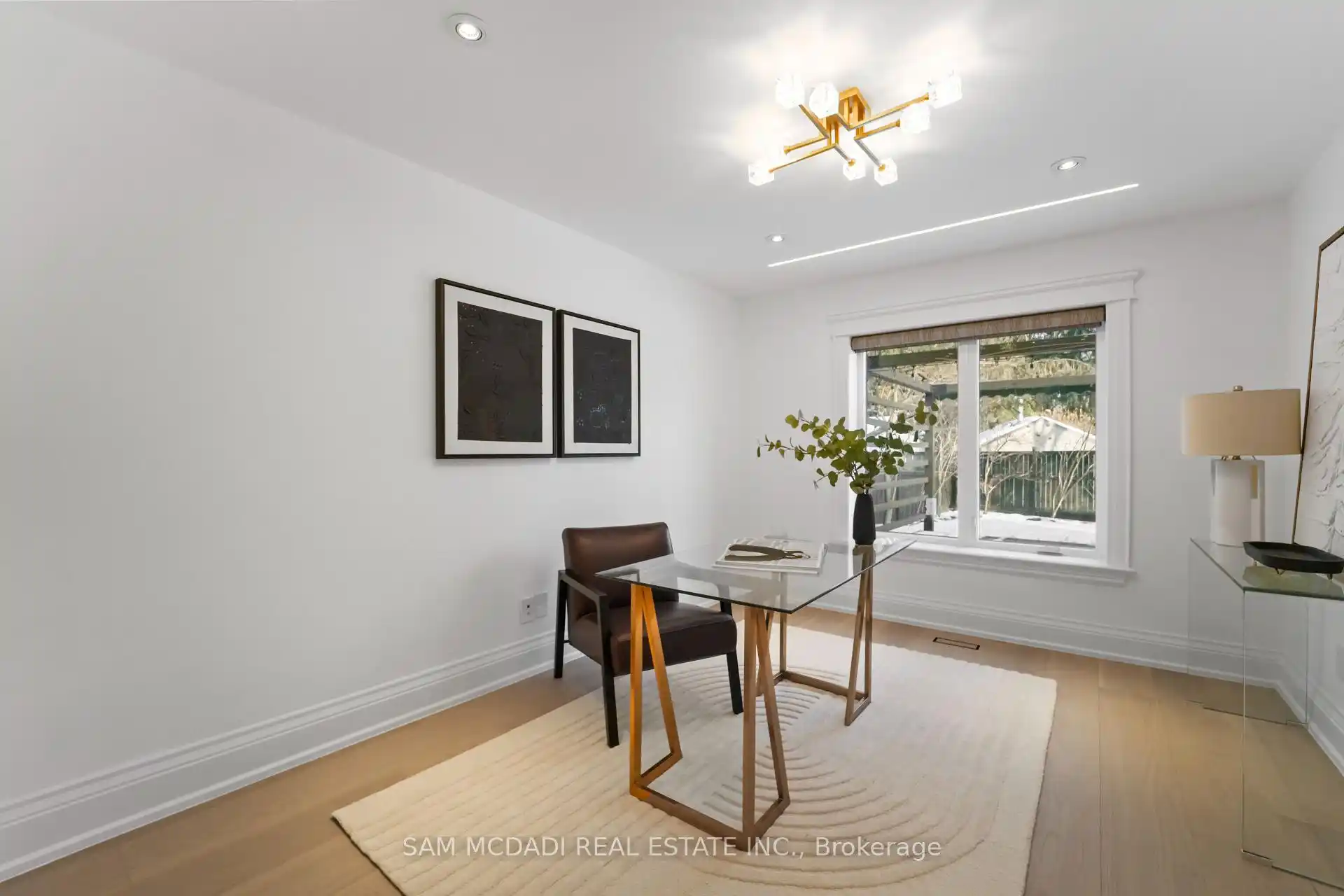3168 Lakeshore Road W, Oakville (W12839440) – image 18