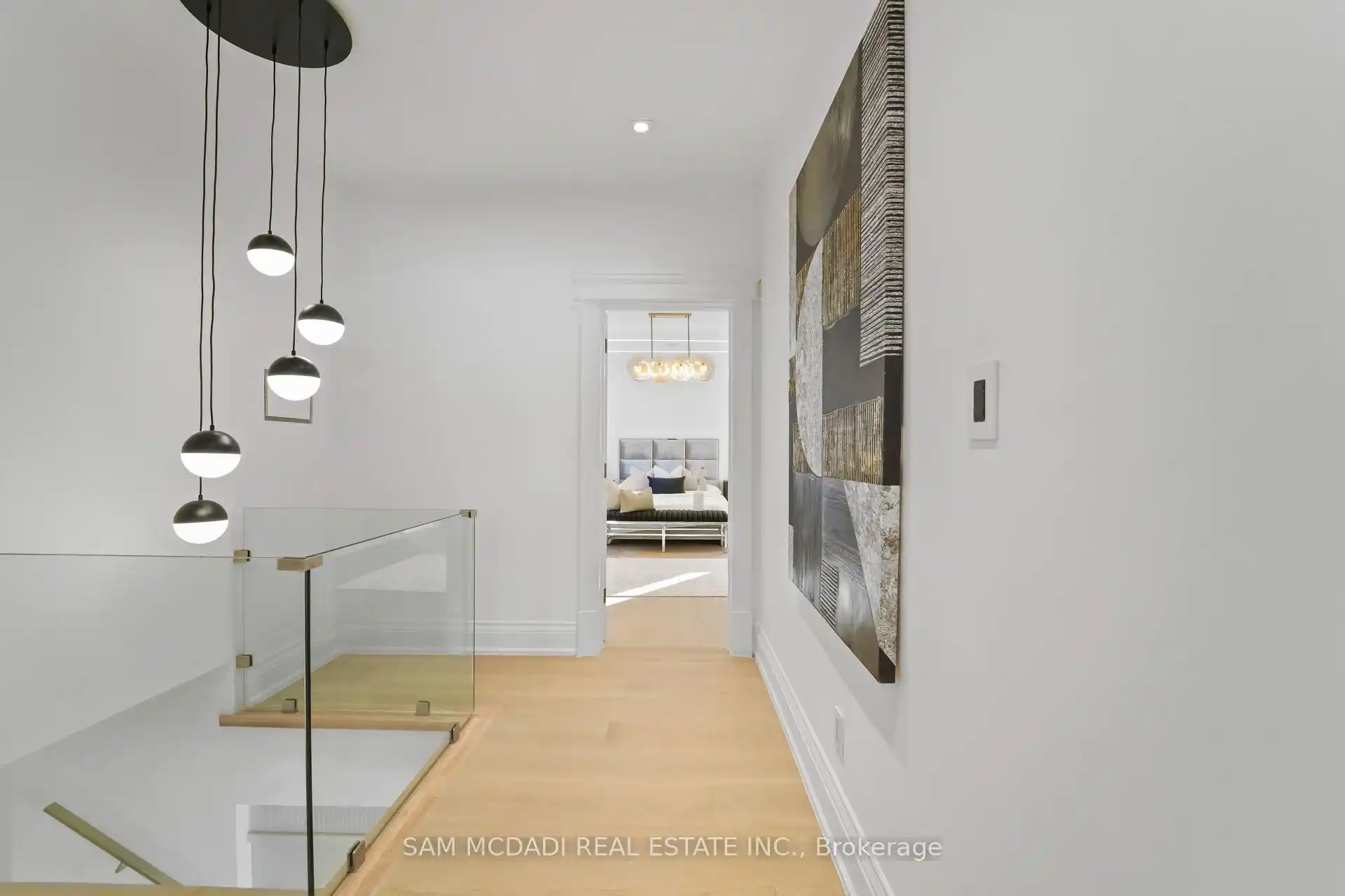 3168 Lakeshore Road W, Oakville (W12839440) – image 34