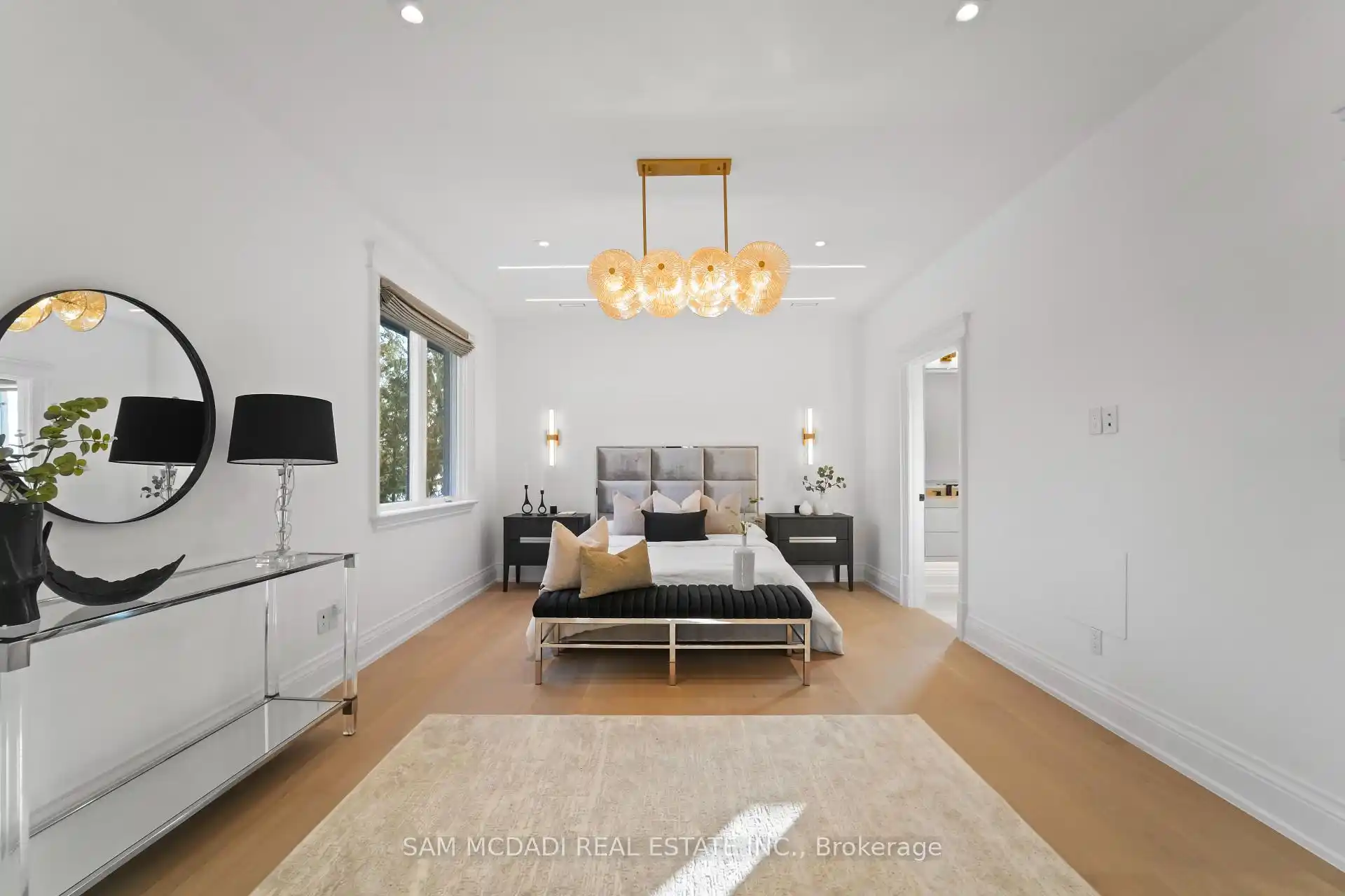 3168 Lakeshore Road W, Oakville (W12839440) – image 35
