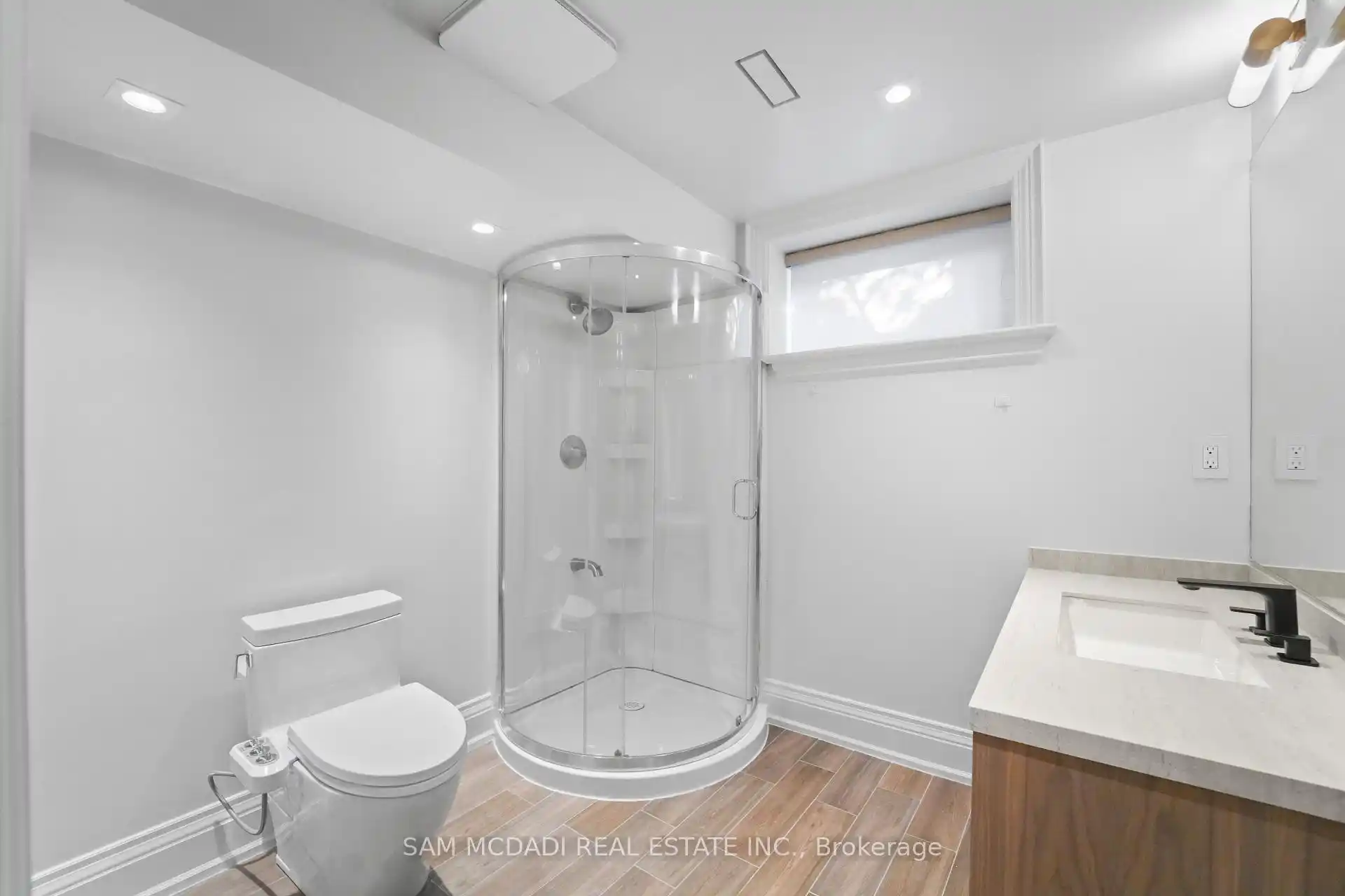 3168 Lakeshore Road W, Oakville (W12839440) – image 42