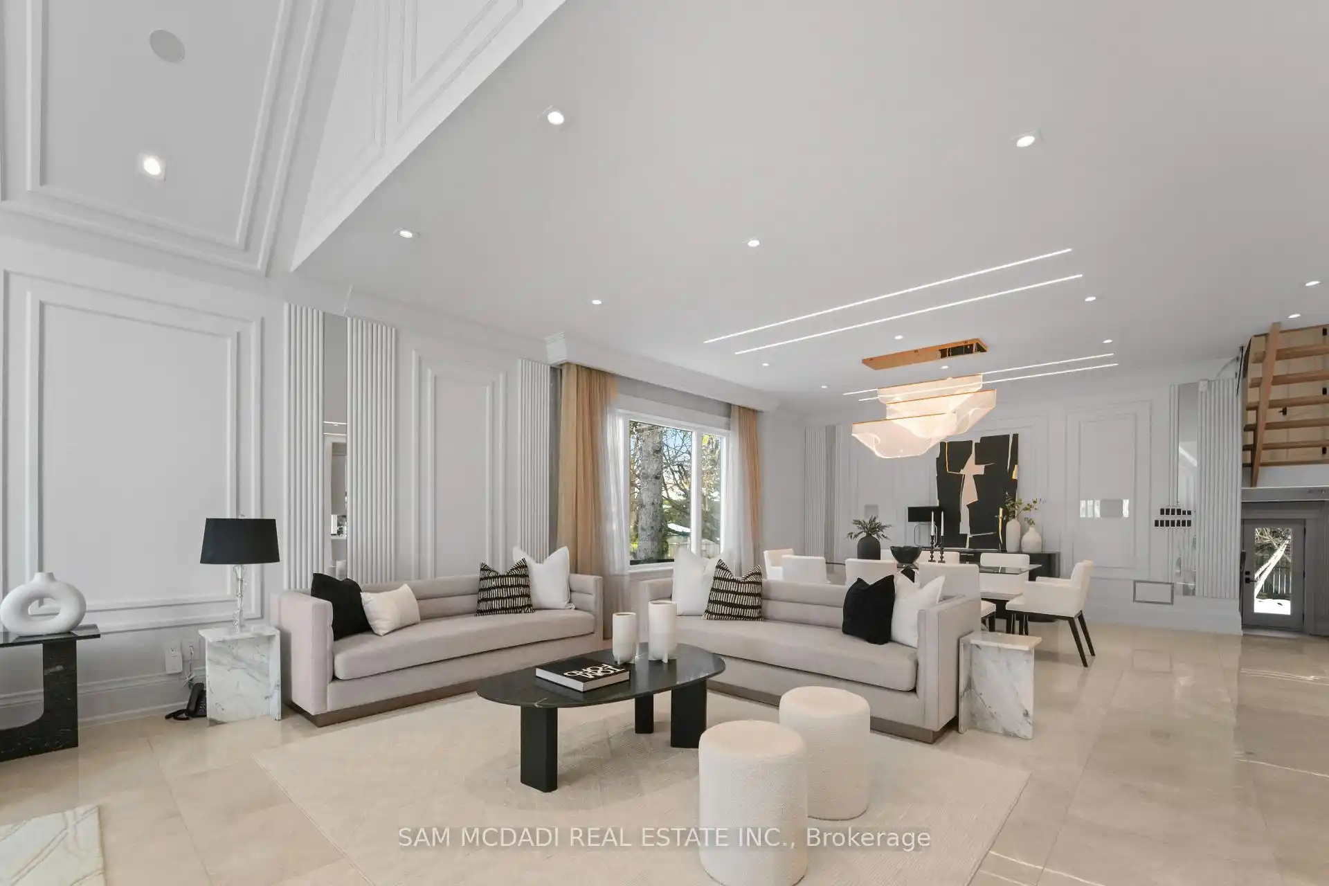 3168 Lakeshore Road W, Oakville (W12839440) – image 5