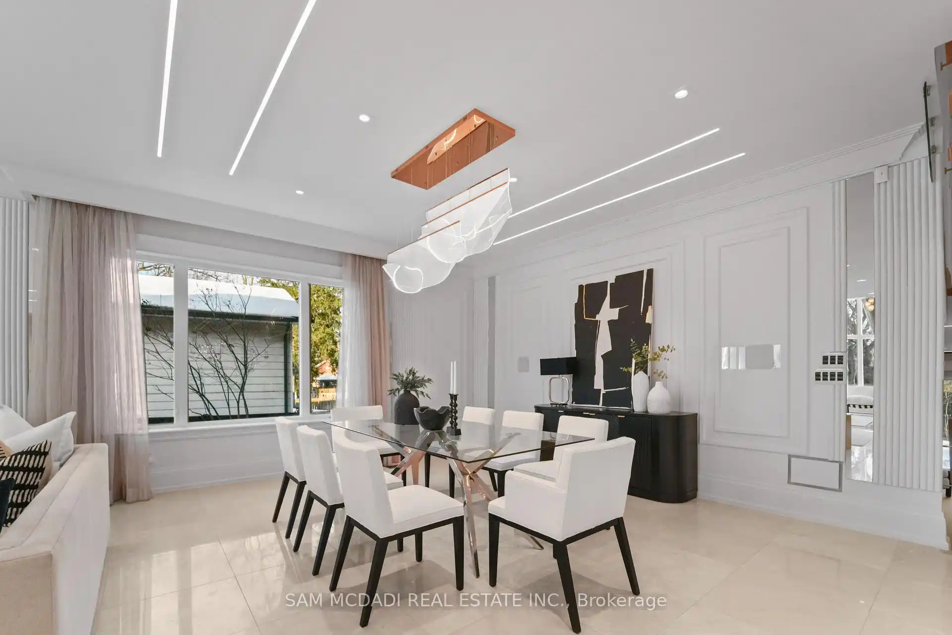 3168 Lakeshore Road W, Oakville (W12839440) – image 6