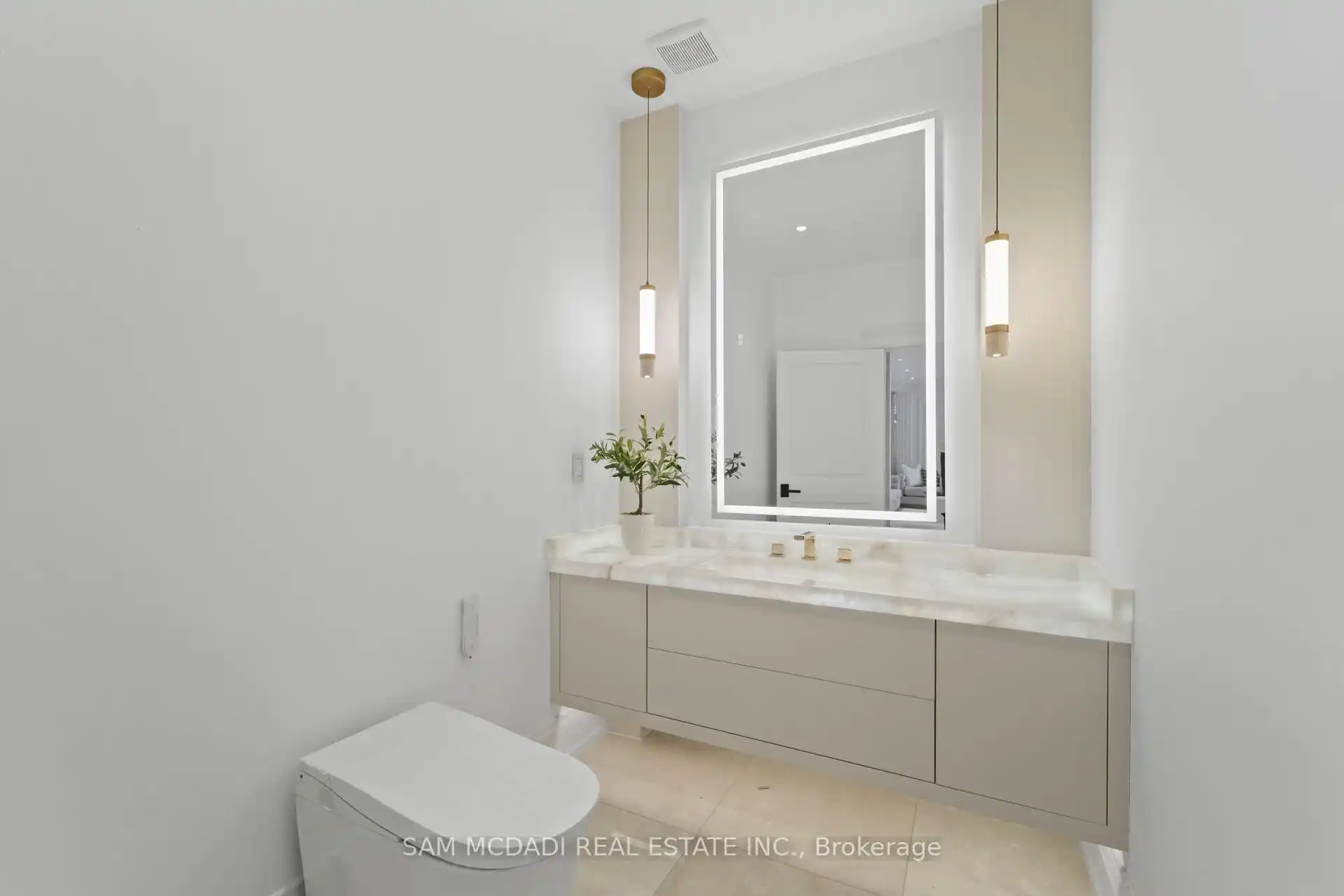 3168 Lakeshore Road W, Oakville (W12839440) – image 7