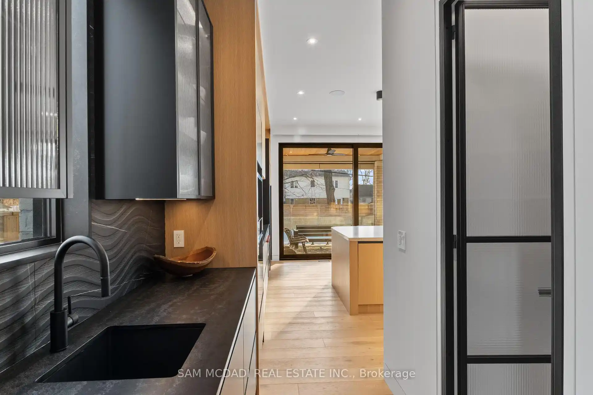 2186 Harcourt Crescent, Mississauga (W12851210) – image 12