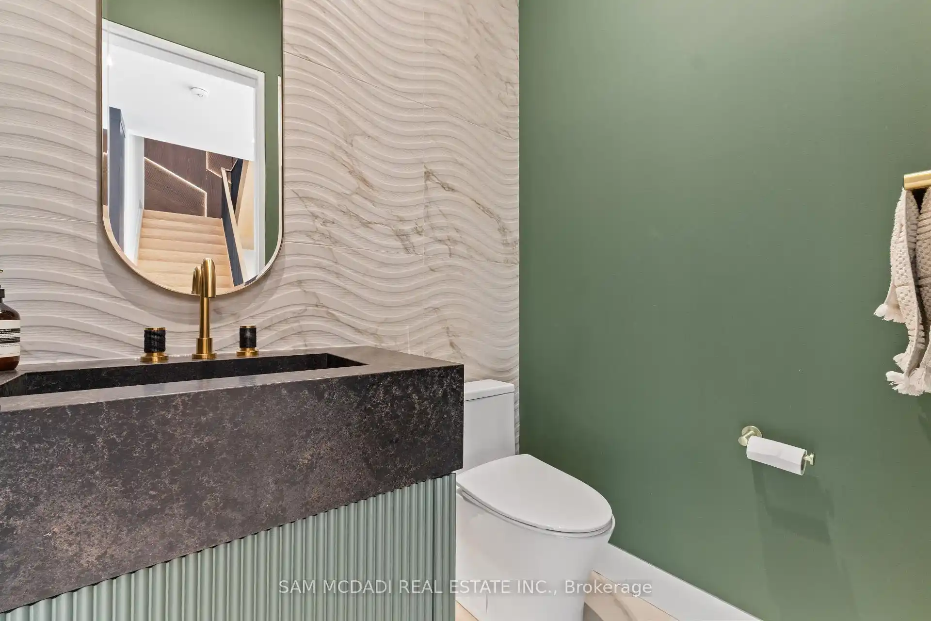 2186 Harcourt Crescent, Mississauga (W12851210) – image 15