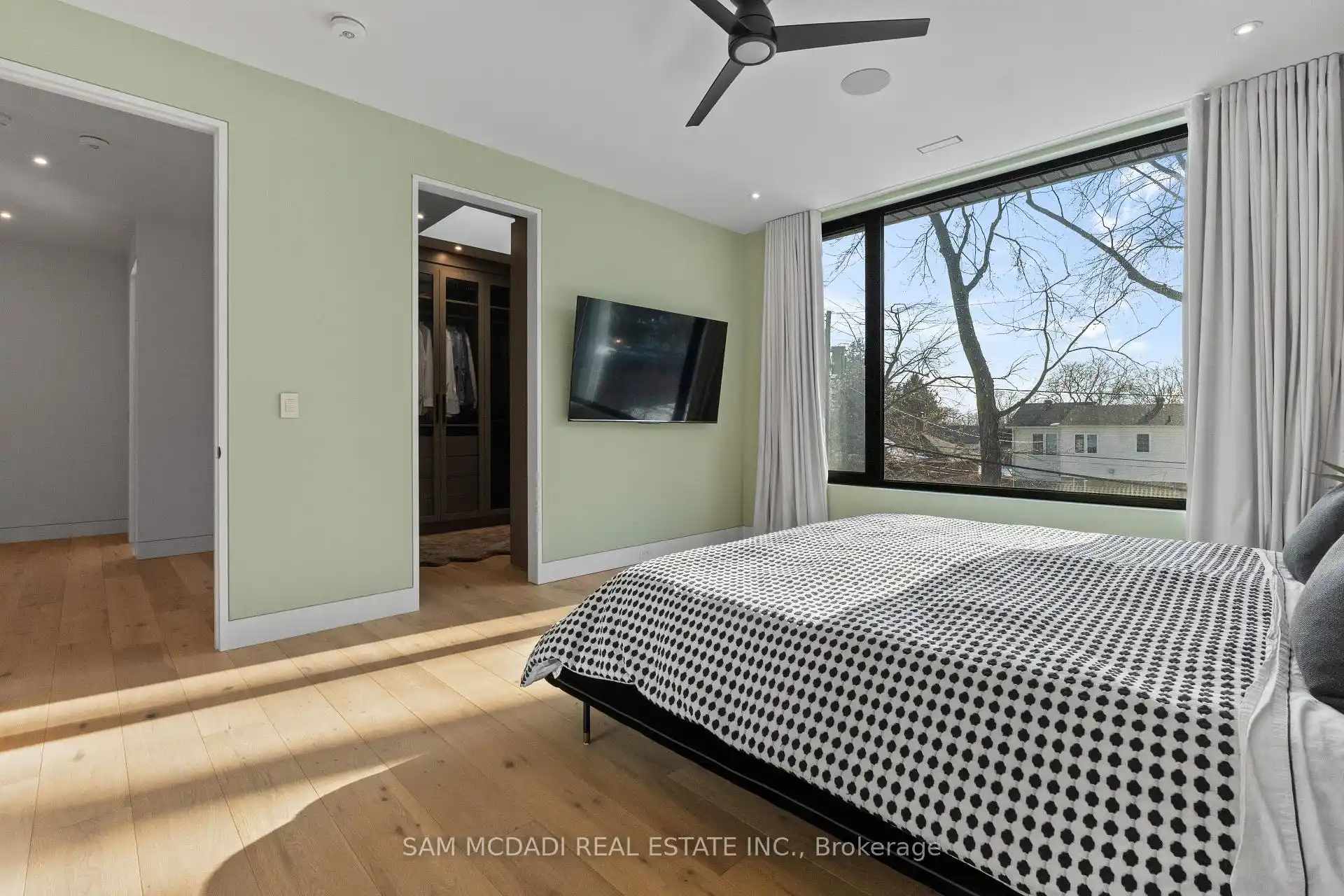 2186 Harcourt Crescent, Mississauga (W12851210) – image 24