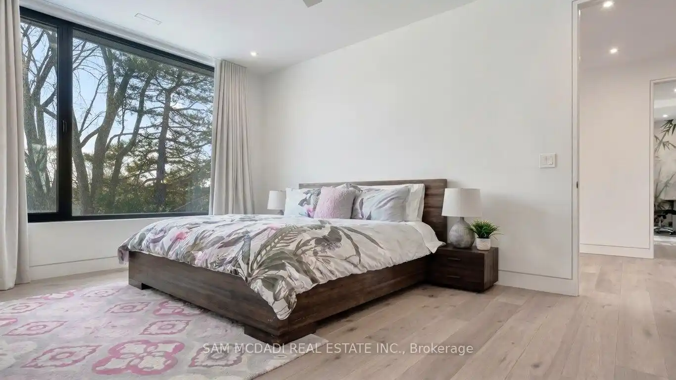 2186 Harcourt Crescent, Mississauga (W12851210) – image 26