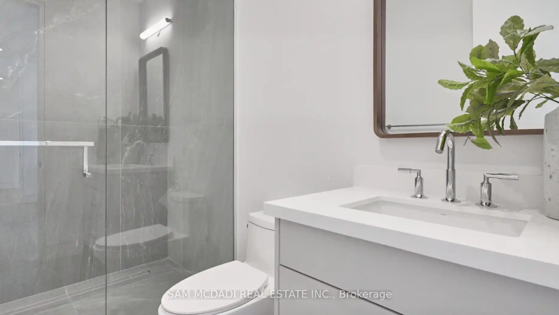 2186 Harcourt Crescent, Mississauga (W12851210) – image 27