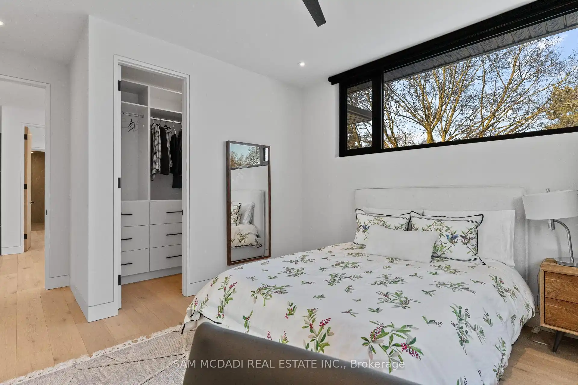 2186 Harcourt Crescent, Mississauga (W12851210) – image 29