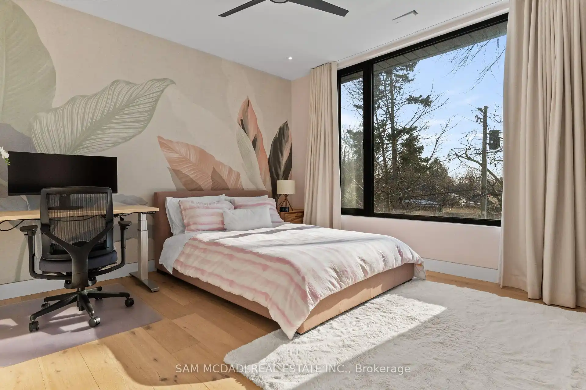 2186 Harcourt Crescent, Mississauga (W12851210) – image 32
