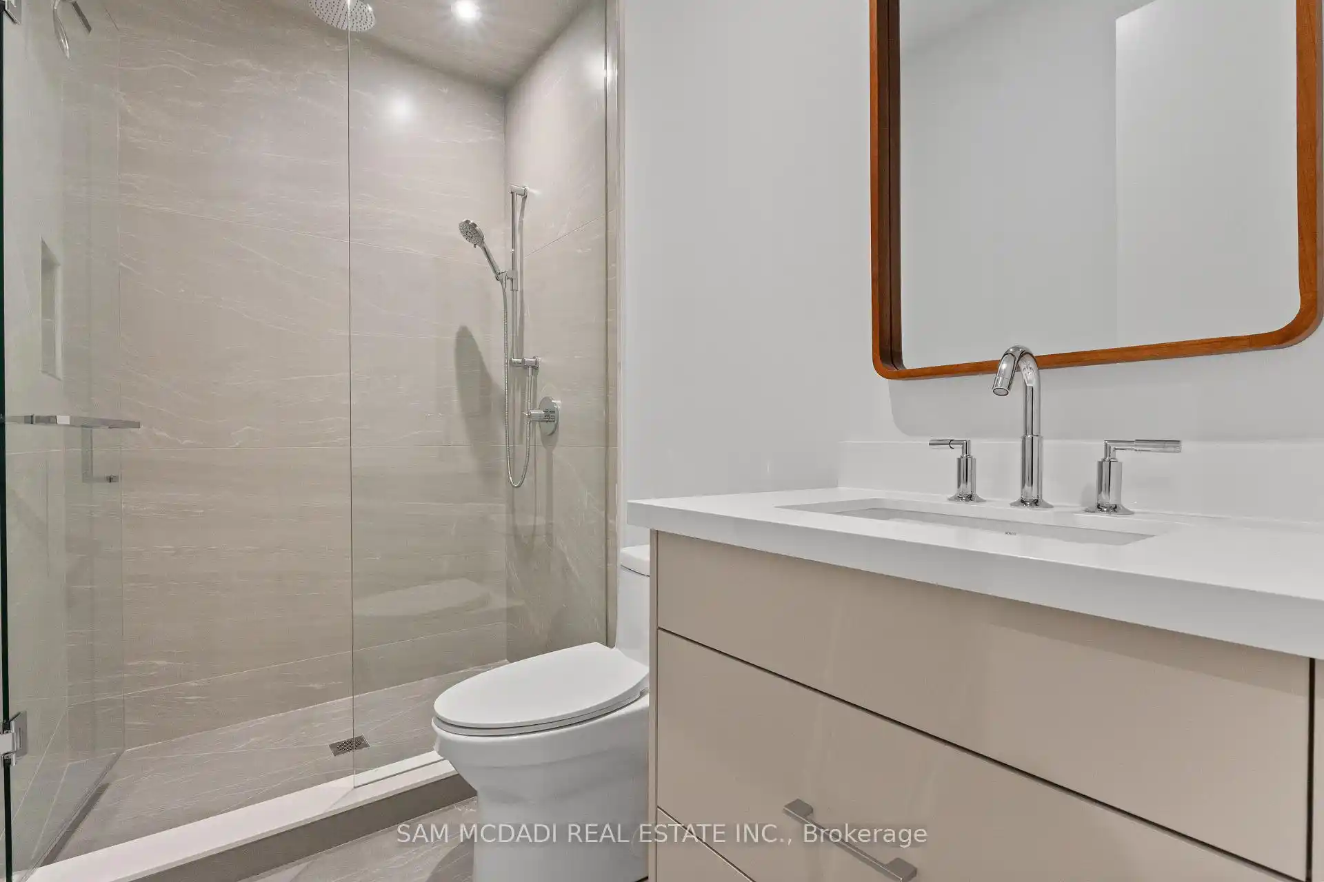 2186 Harcourt Crescent, Mississauga (W12851210) – image 37