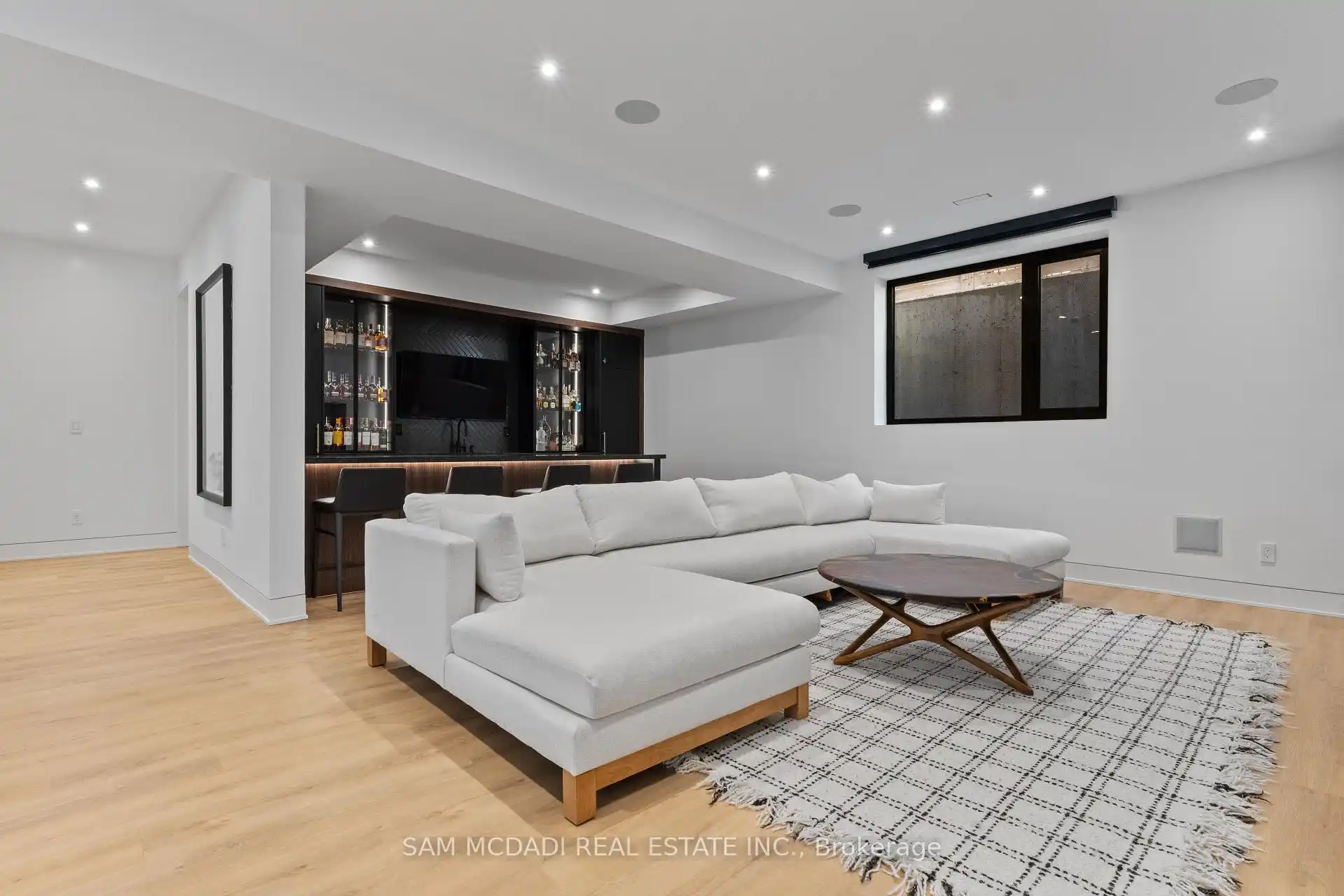 2186 Harcourt Crescent, Mississauga (W12851210) – image 38