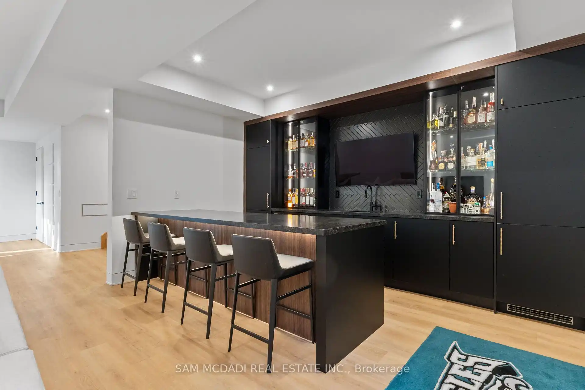 2186 Harcourt Crescent, Mississauga (W12851210) – image 39