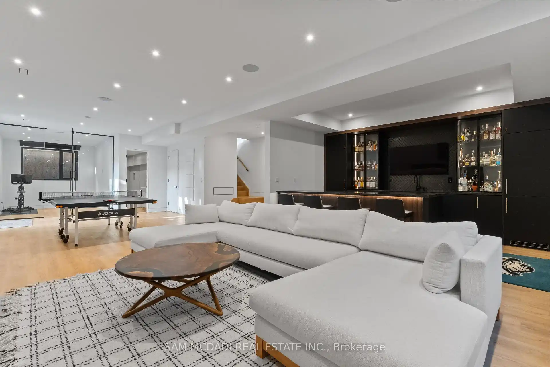 2186 Harcourt Crescent, Mississauga (W12851210) – image 41