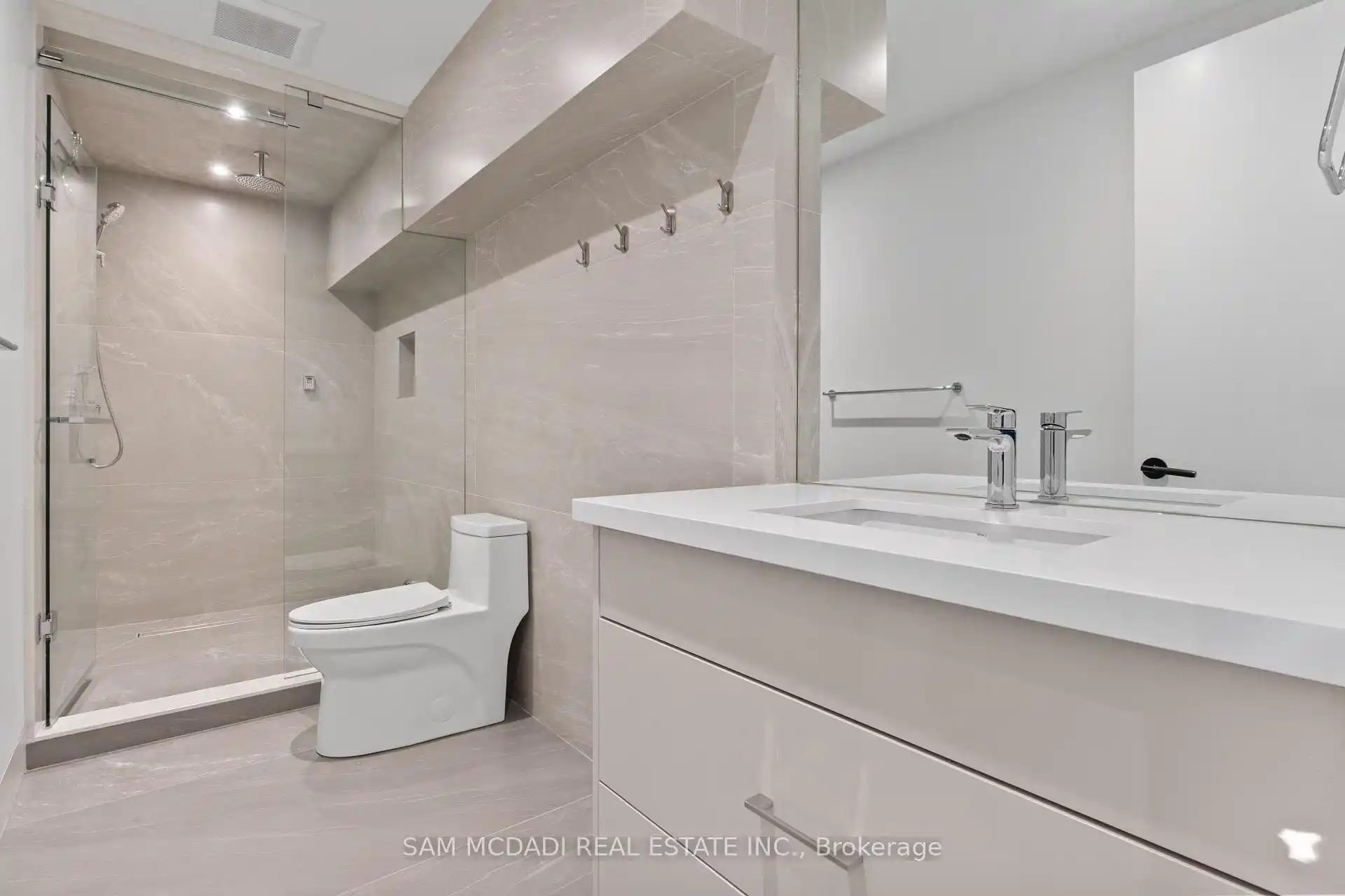 2186 Harcourt Crescent, Mississauga (W12851210) – image 42