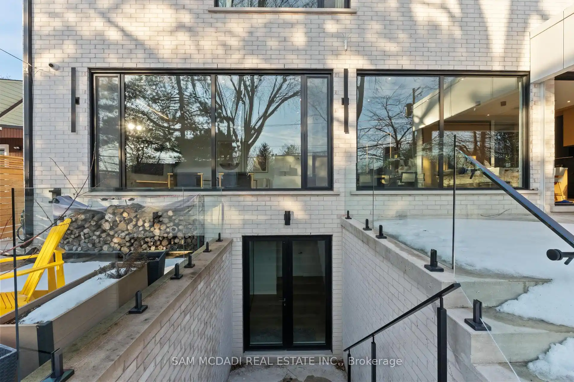 2186 Harcourt Crescent, Mississauga (W12851210) – image 44