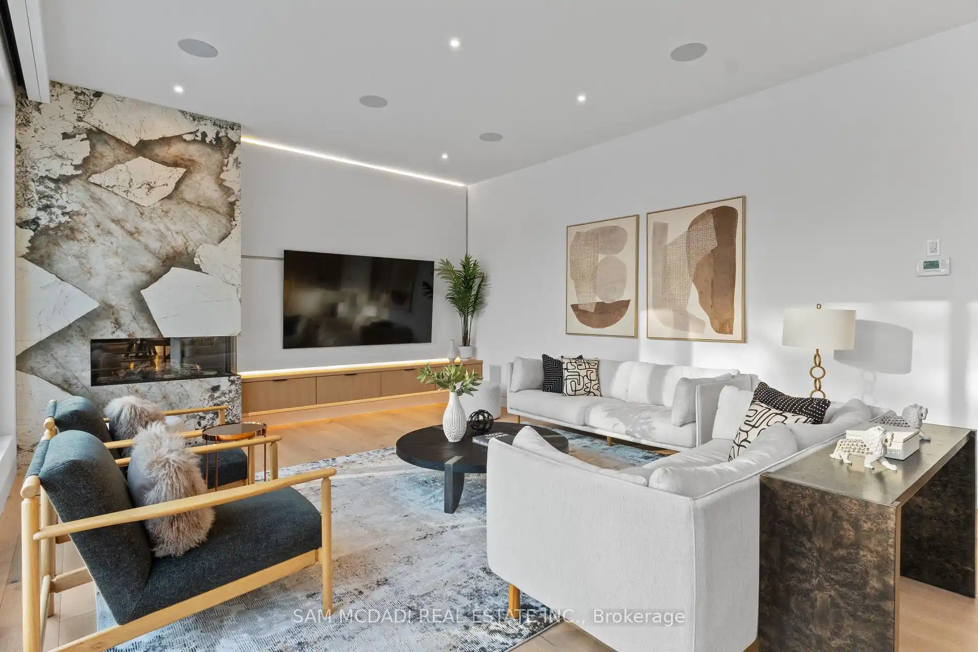 2186 Harcourt Crescent, Mississauga (W12851210) – image 7