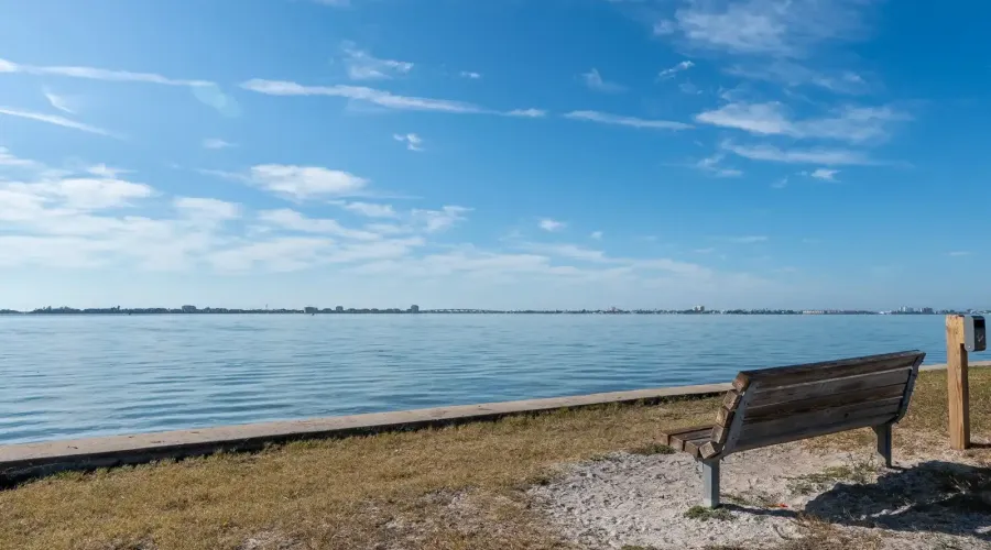 6251 10th Avenue S, Gulfport, Florida, 33707, United States, 4 Bedrooms Bedrooms, 14 Rooms Rooms,2 BathroomsBathrooms,Residential,For Sale,10th Avenue ,2024357