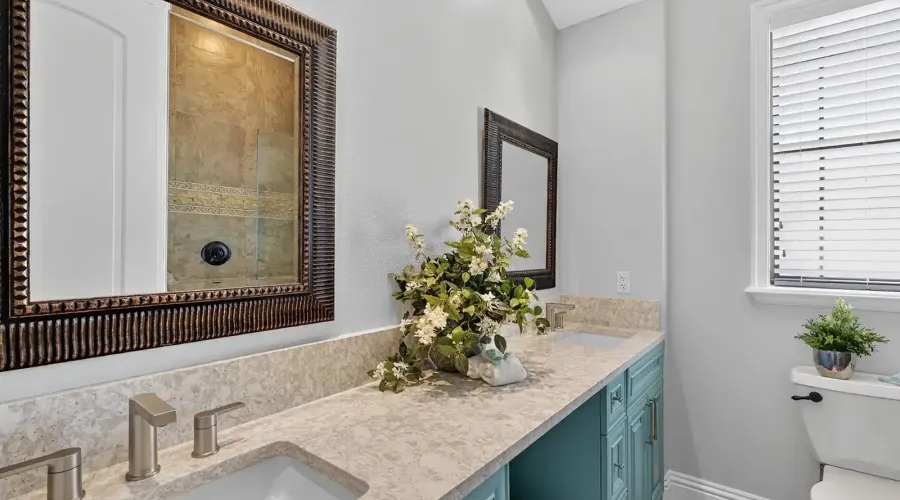 17001 Deer Prairie Drive, Sarasota, Florida, 34240, United States, 5 Bedrooms Bedrooms, 8 Rooms Rooms,4 BathroomsBathrooms,Residential,For Sale,Deer Prairie,2025659