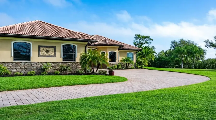 17001 Deer Prairie Drive, Sarasota, Florida, 34240, United States, 5 Bedrooms Bedrooms, 8 Rooms Rooms,4 BathroomsBathrooms,Residential,For Sale,Deer Prairie,2025659