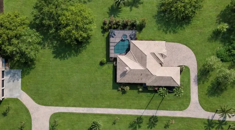 17001 Deer Prairie Drive, Sarasota, Florida, 34240, United States, 5 Bedrooms Bedrooms, 8 Rooms Rooms,4 BathroomsBathrooms,Residential,For Sale,Deer Prairie,2025659
