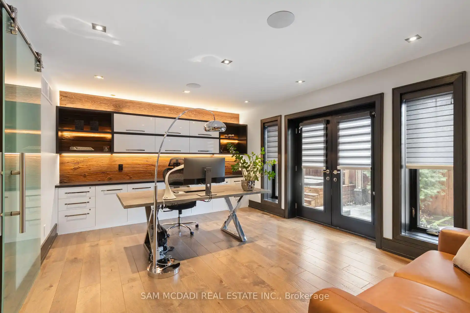 1031 Welwyn Drive, Mississauga (W12892286) – image 20