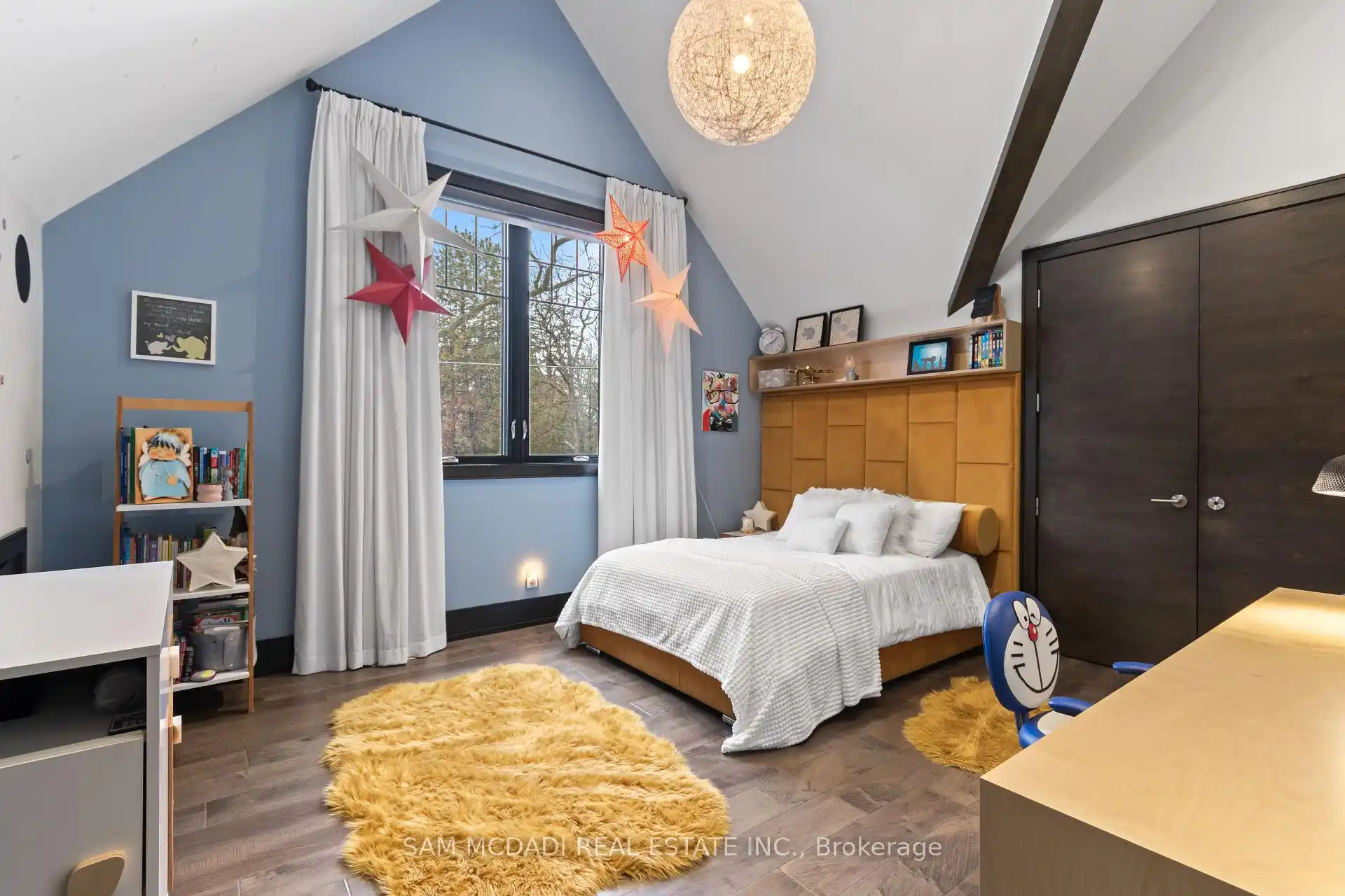 1031 Welwyn Drive, Mississauga (W12892286) – image 33