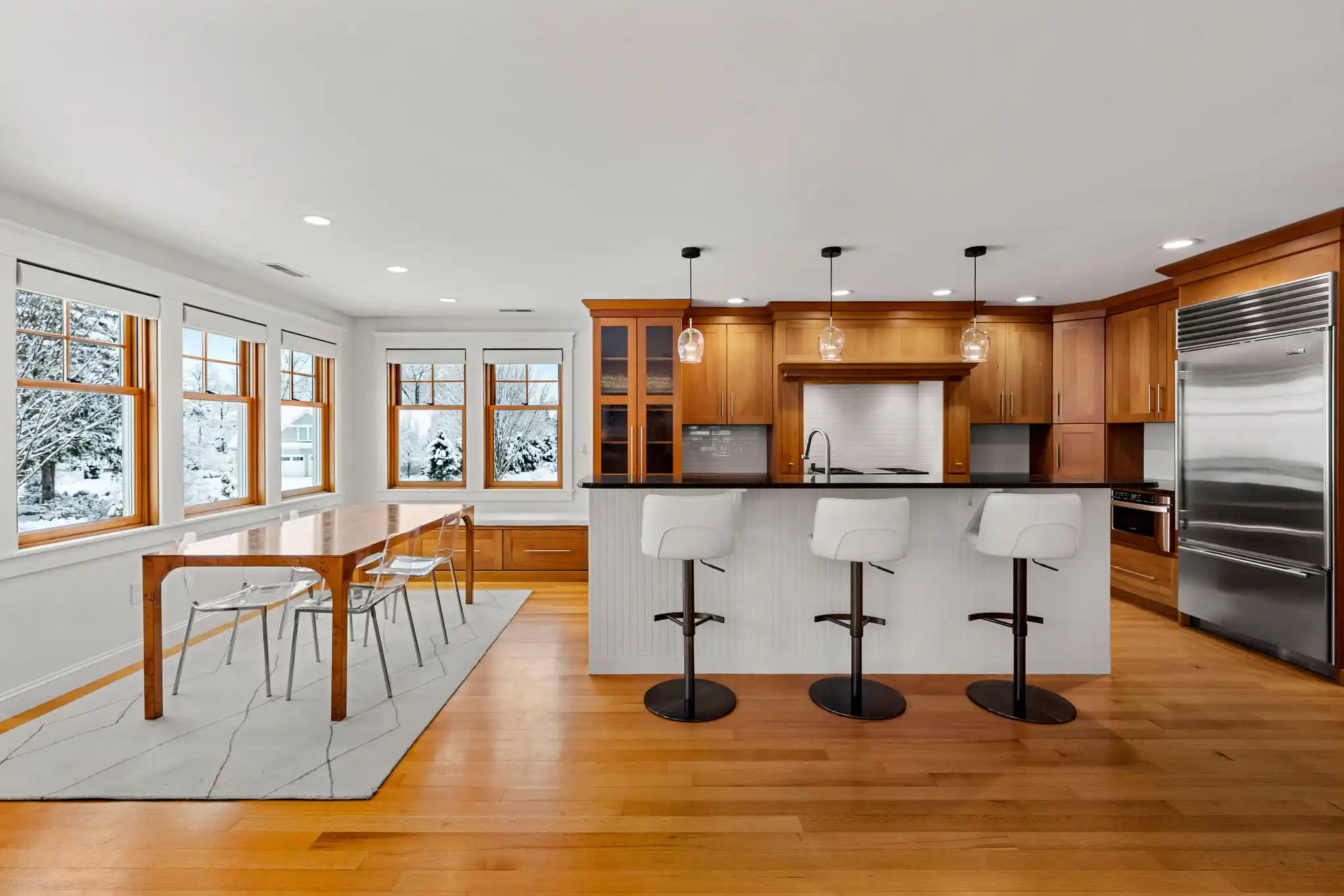 10 Friedenfels Street, Salisbury, MA 01952 – image 4