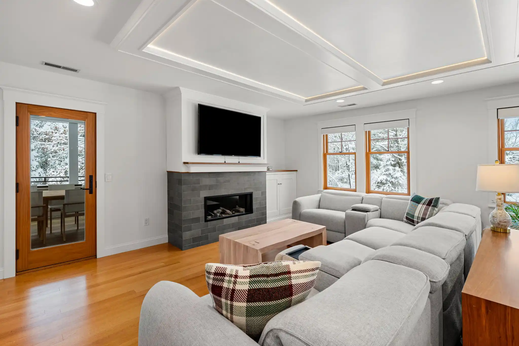 10 Friedenfels Street, Salisbury, MA 01952 – image 5