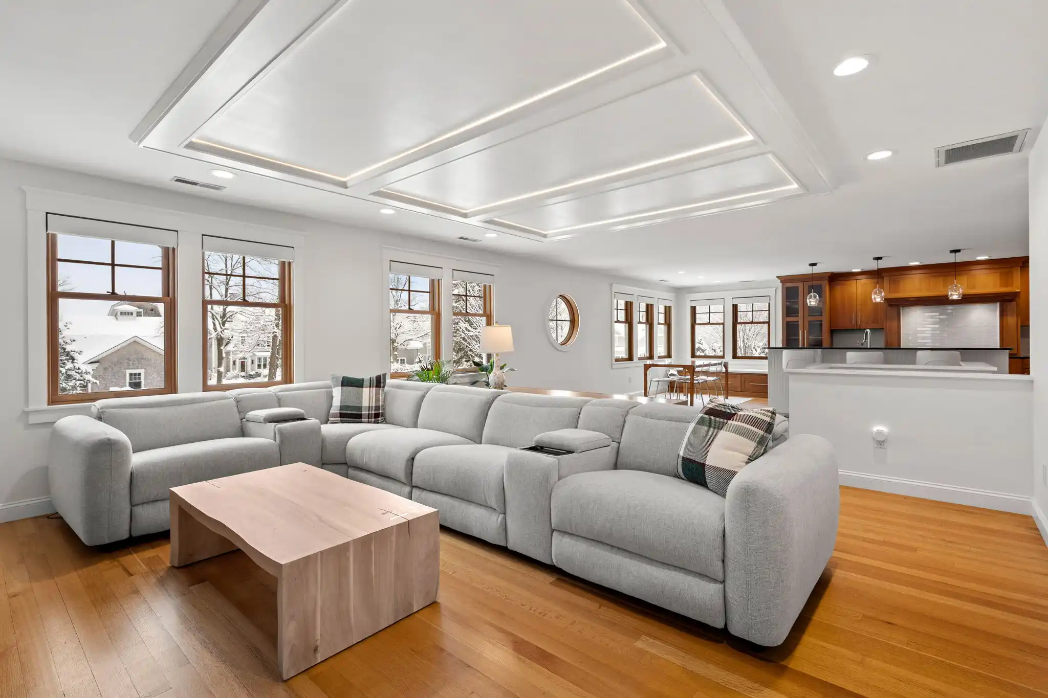10 Friedenfels Street, Salisbury, MA 01952 – image 6
