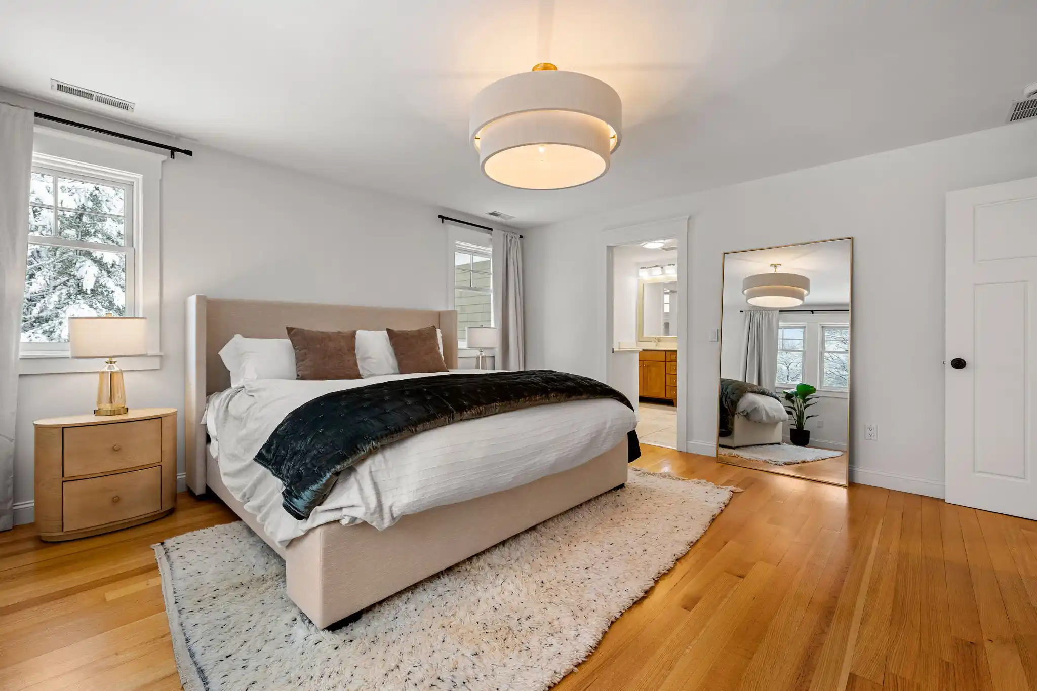 10 Friedenfels Street, Salisbury, MA 01952 – image 7