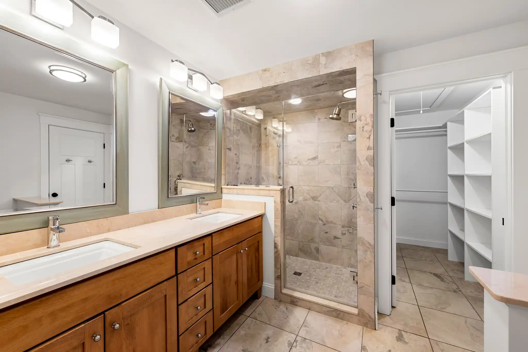 10 Friedenfels Street, Salisbury, MA 01952 – image 3