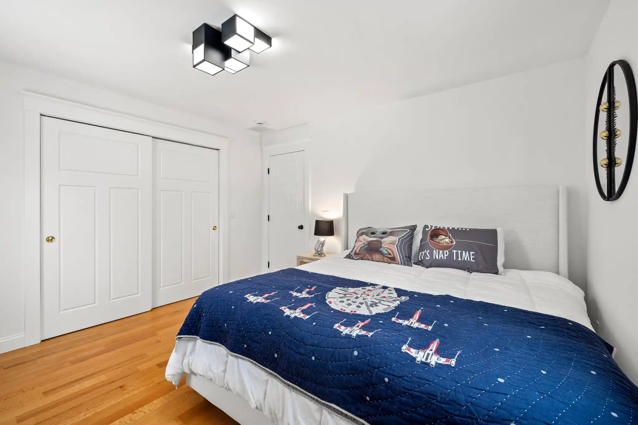 10 Friedenfels Street, Salisbury, MA 01952 – image 9